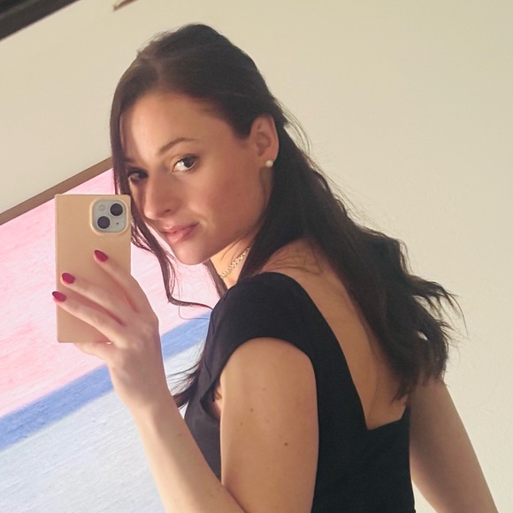 sarahreilly107